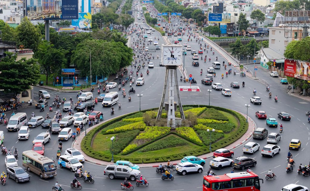 vongxoaydienbienphubaoquyen-1778857687022.jpg