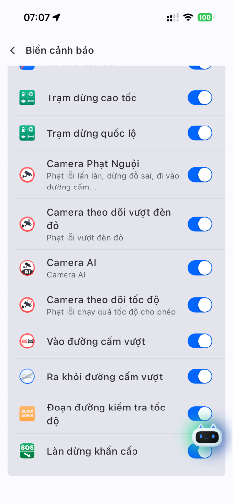 IMG_3334.png