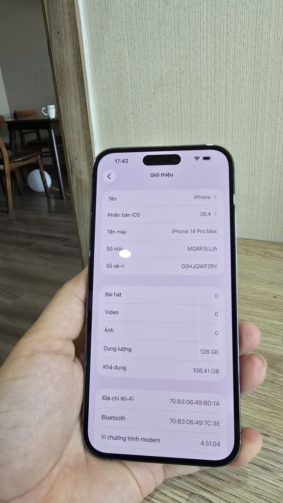 1788828501238_1554722754479018546_2313094592413003192_ab793ac7db5d20b2990783b4feb25103.jpg