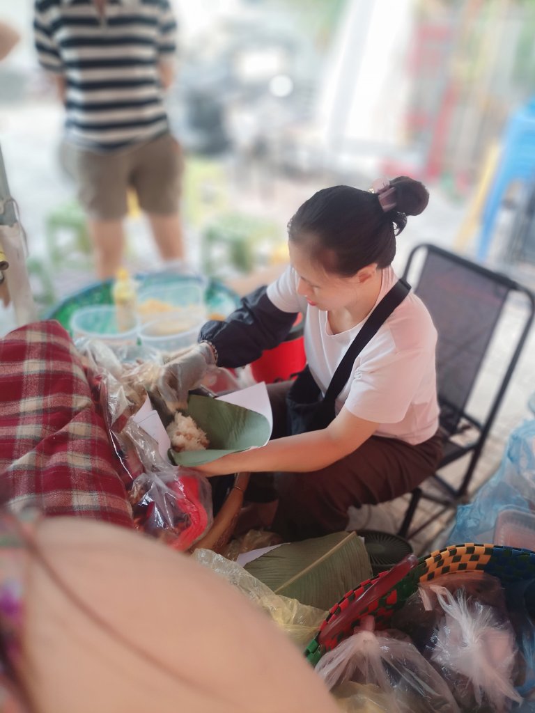 MEITU_20260908_070212673.jpg