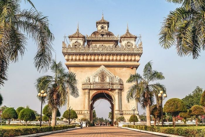 anh-mo-ta.jpg