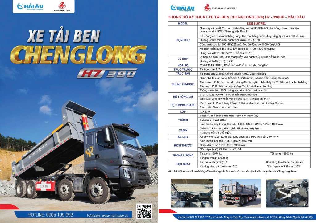1000082578.jpg