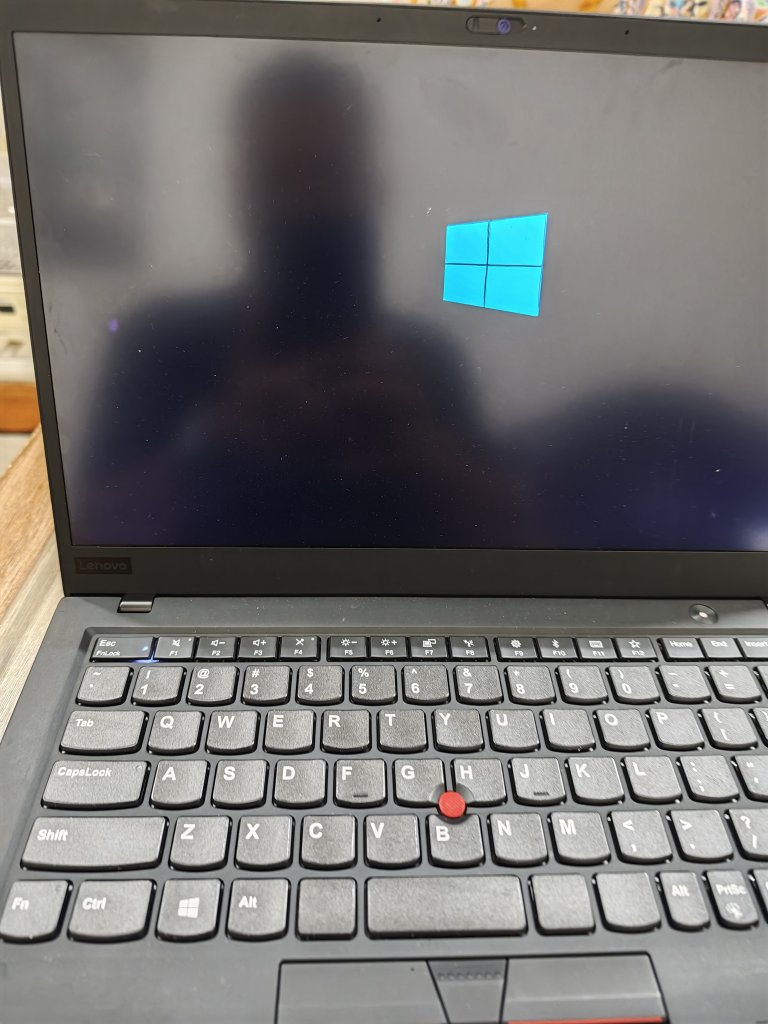 1788832040790.jpg