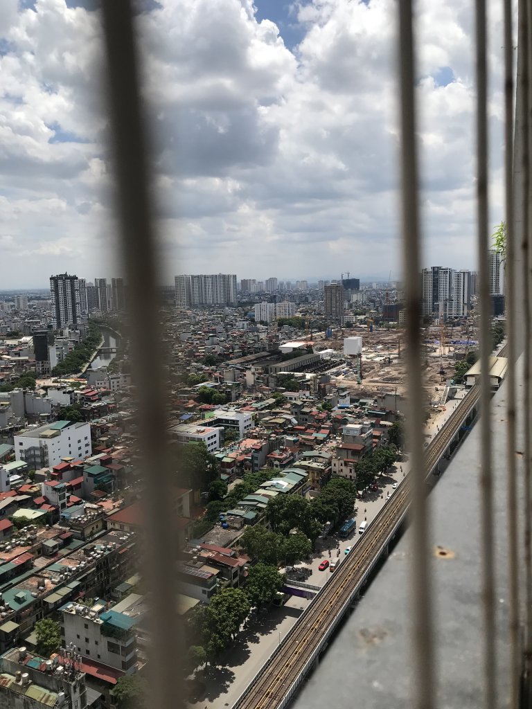 DF44BB86-3767-4C9F-BA9D-81A9DC502E07.jpeg