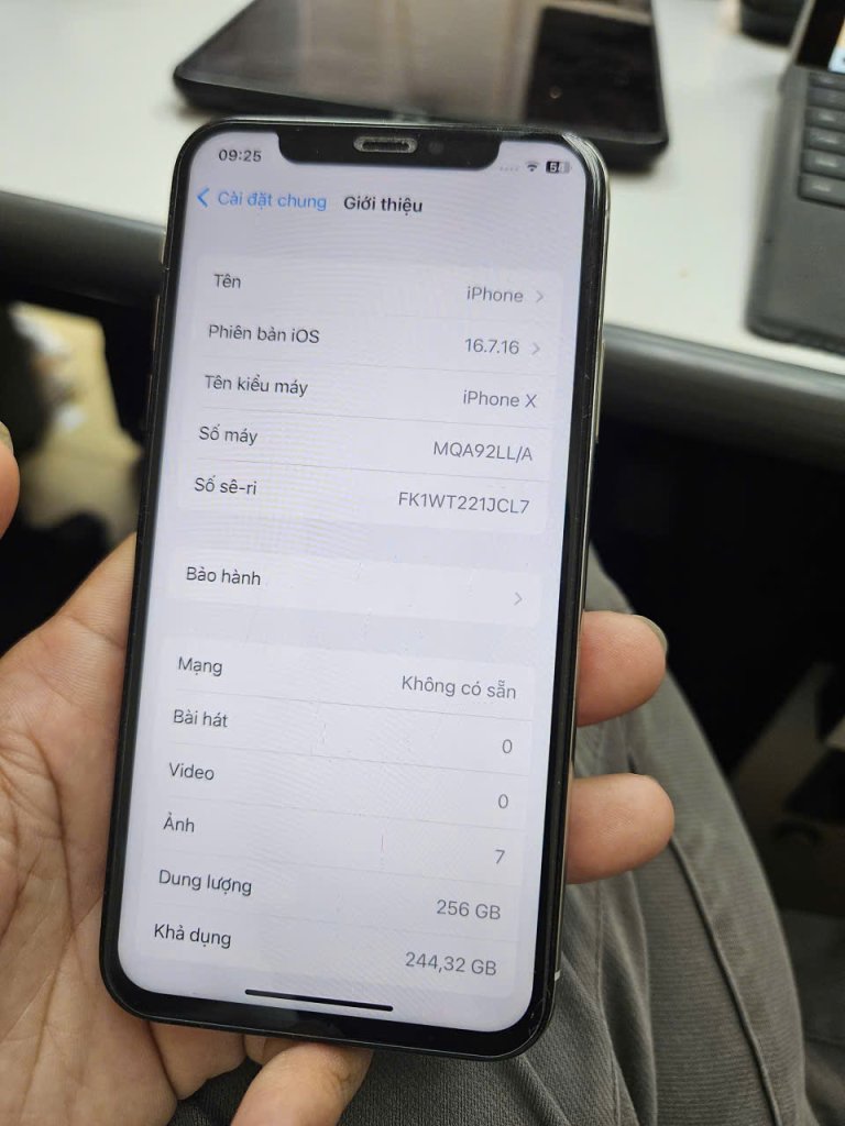 1788838611048_1574721055431736754_450238869304331095_6816737e4330211597213675181263d6.jpg