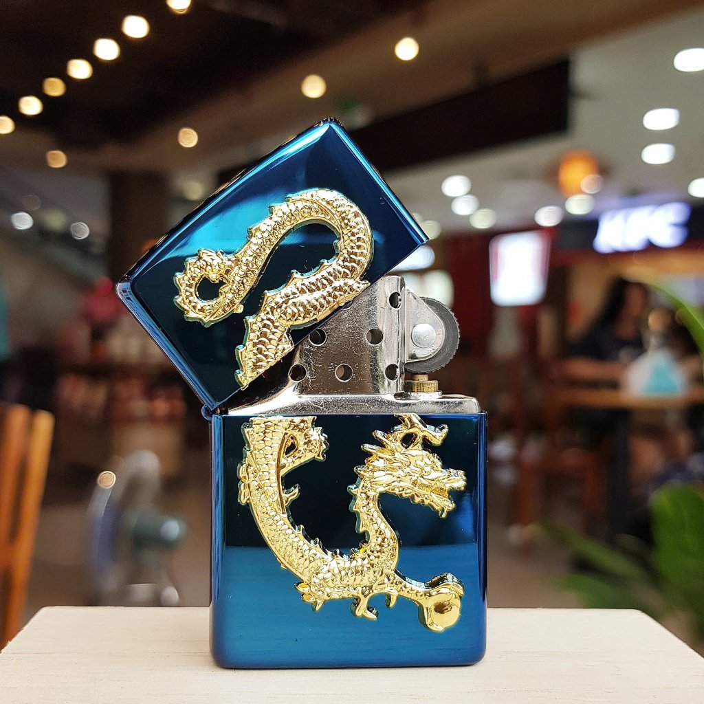 IMG_3290.jpeg