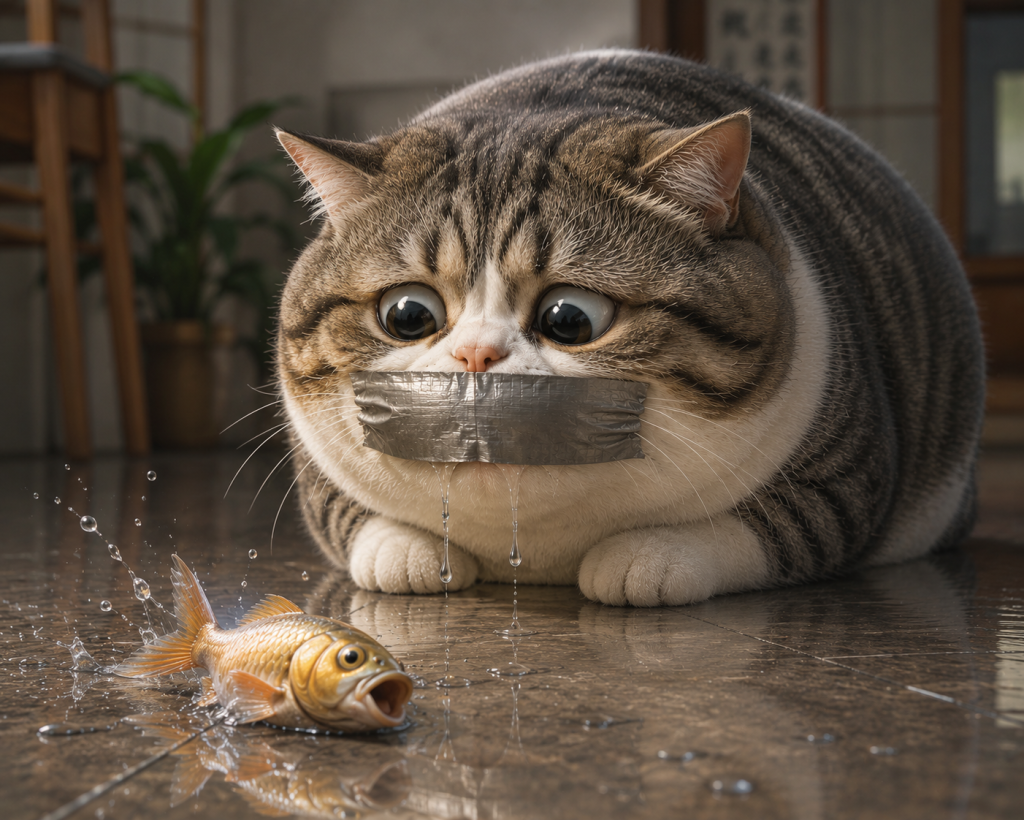 file_000000003ce07206a00f802e9b7437c1.png