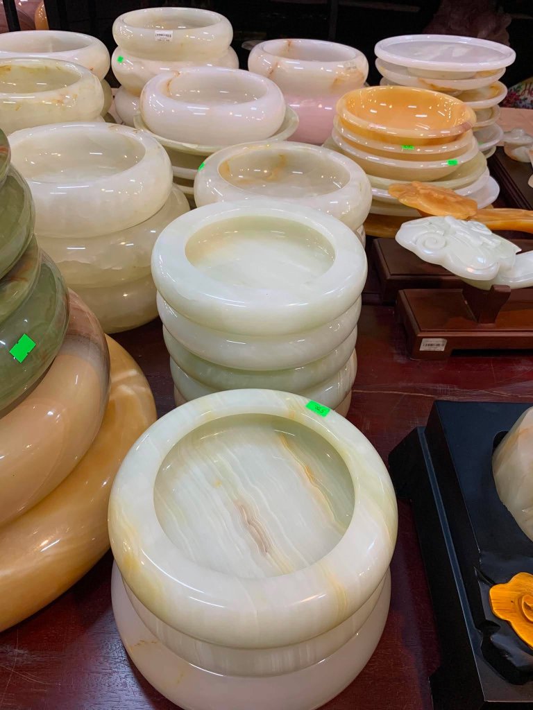 do-my-nghe-da-quy-001 (1).jpg