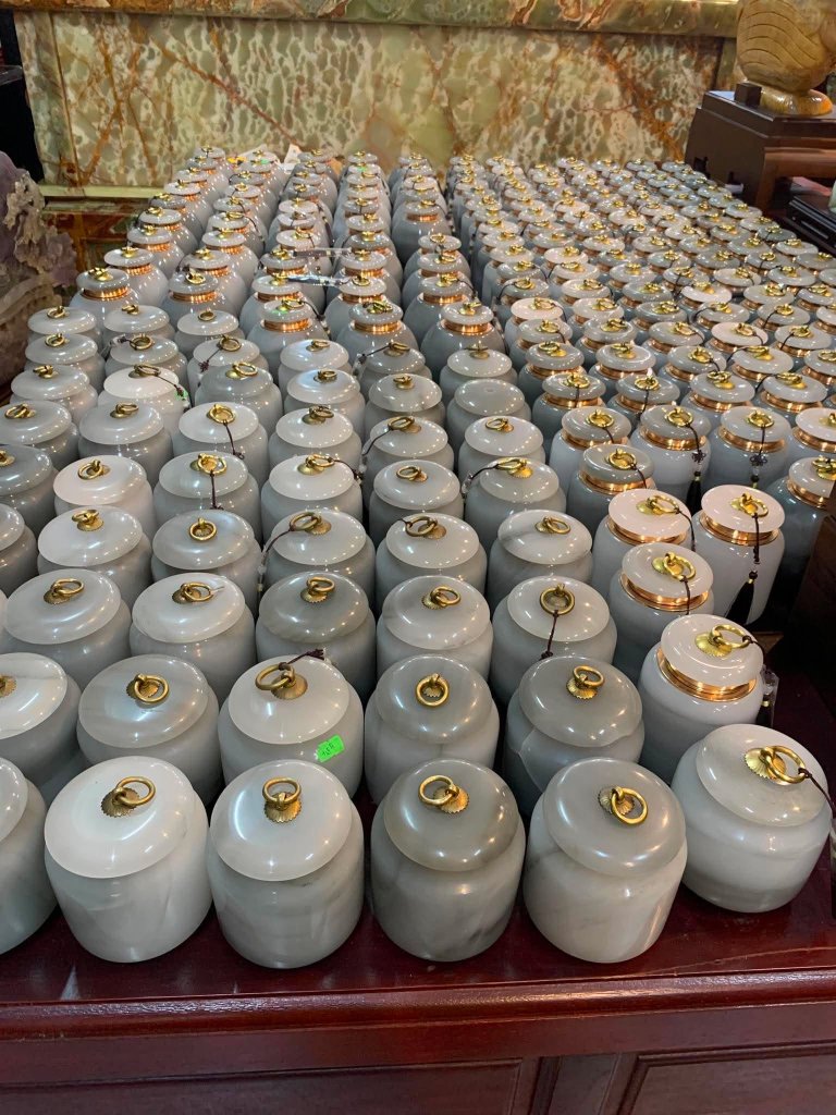 do-my-nghe-da-quy-001 (8).jpg