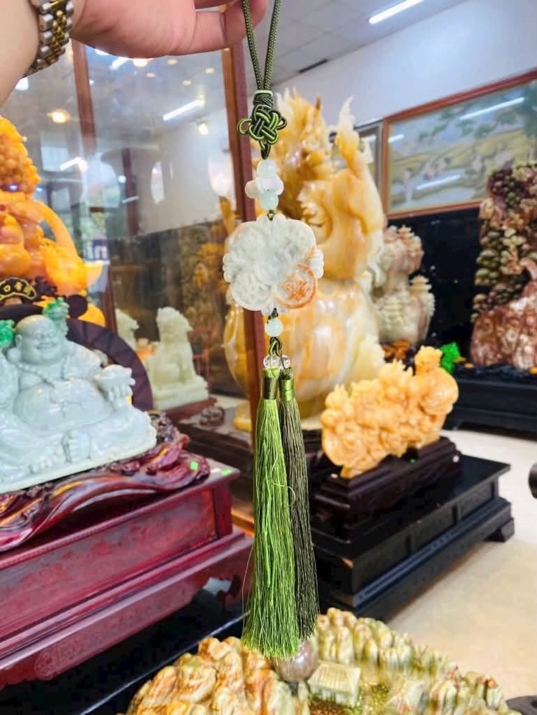 do-my-nghe-da-quy-001 (10).jpg