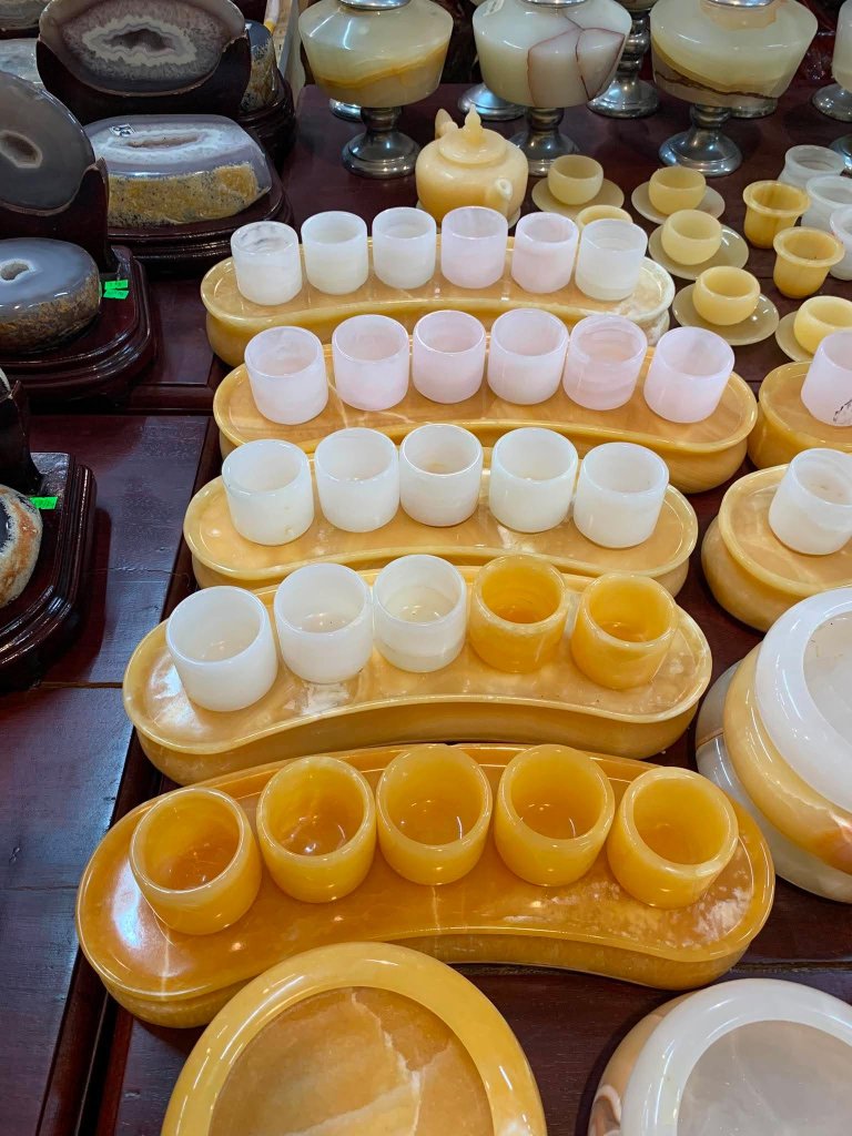 do-my-nghe-da-quy-001 (13).jpg