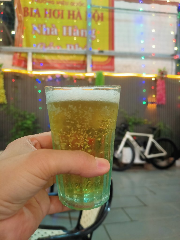 IMG20260906185636.jpg