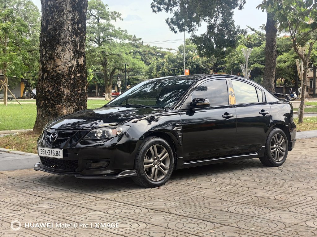 Mazda3 2009 (1).jpg