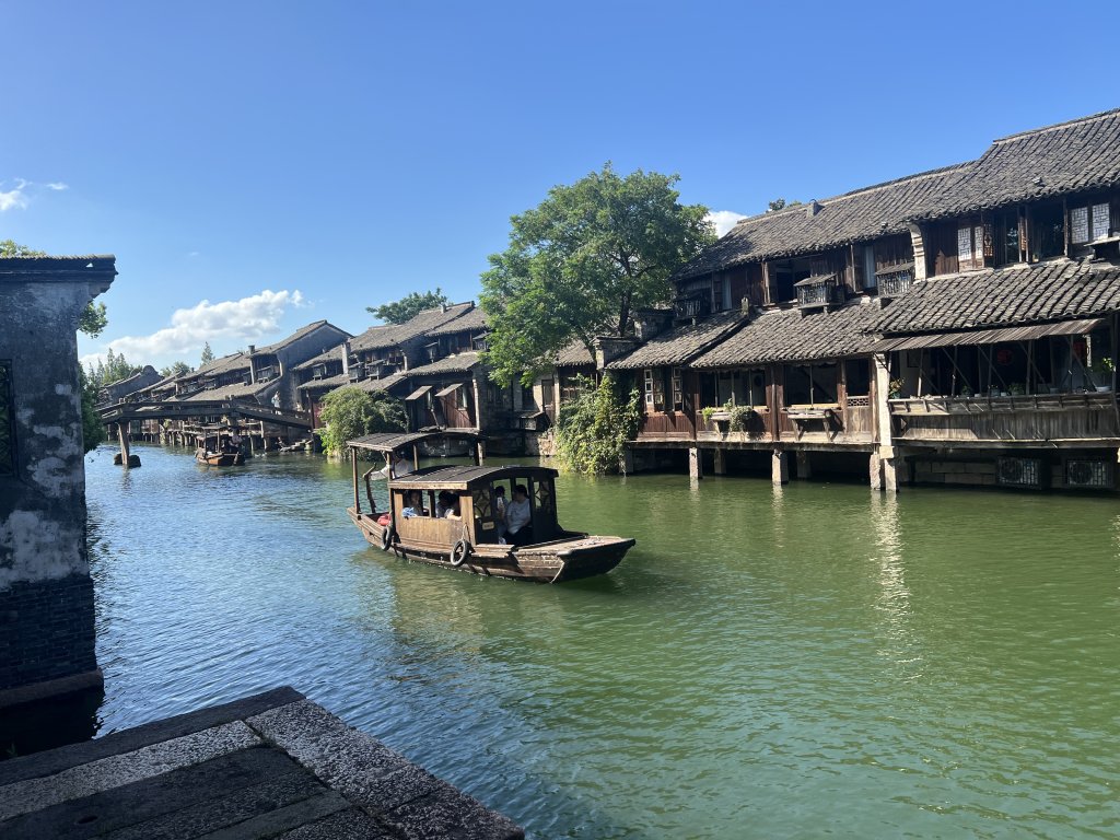 IMG_7719.jpeg