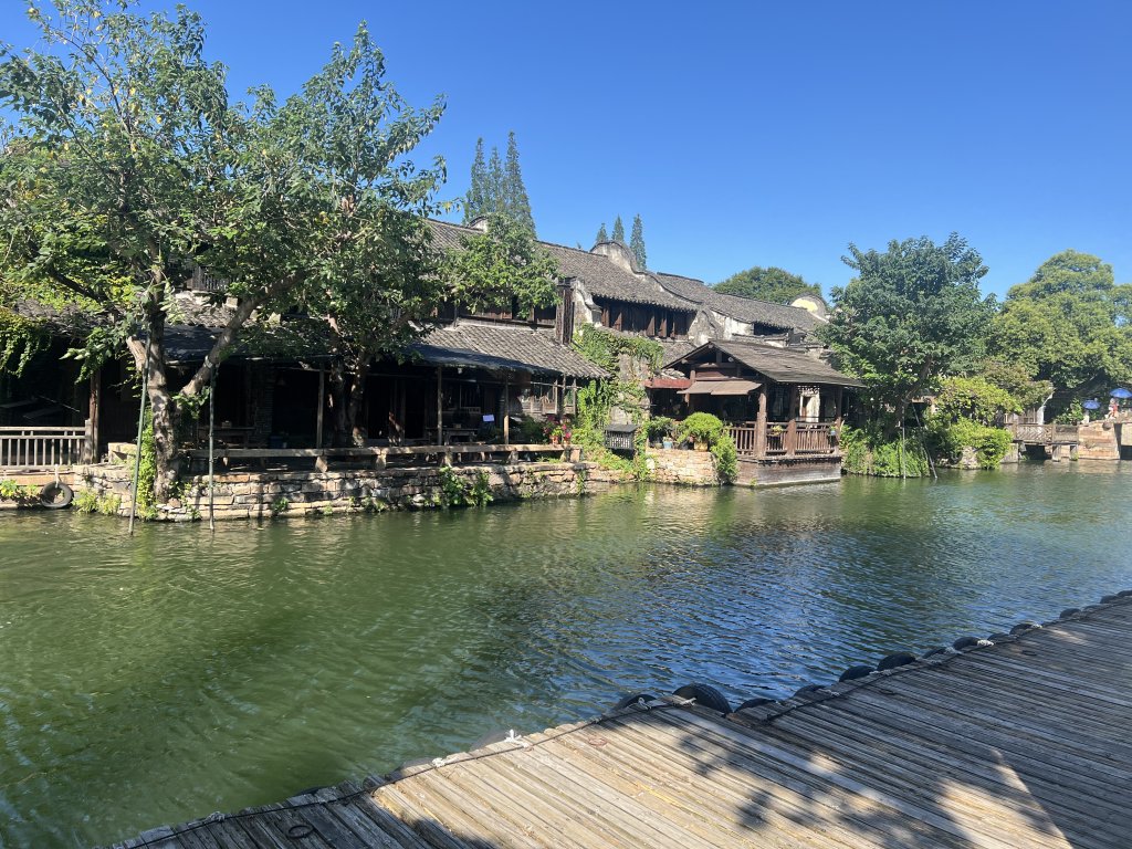 IMG_7716.jpeg