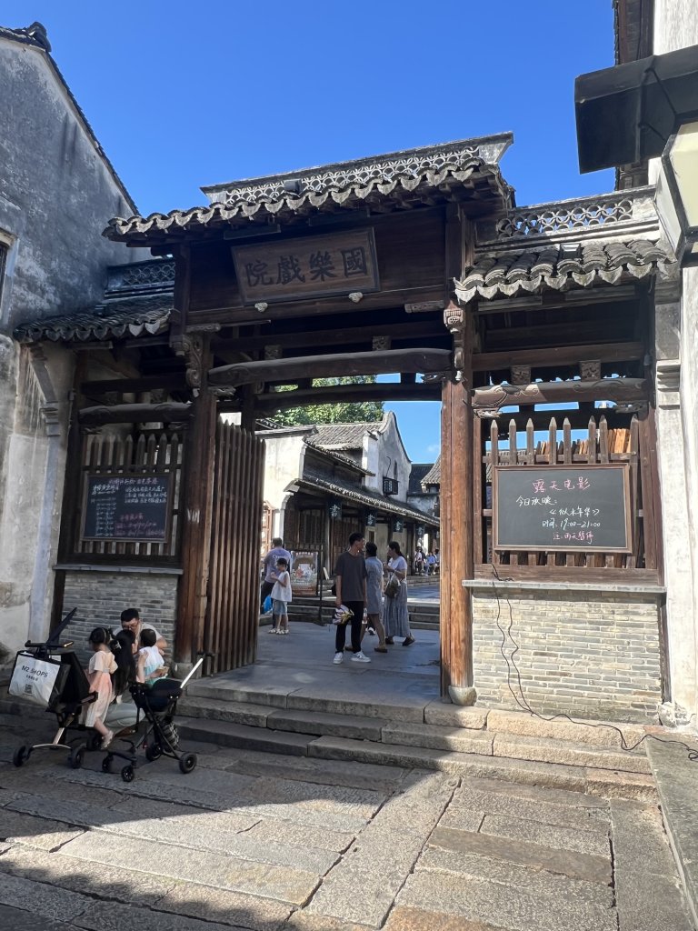 IMG_7730.jpeg