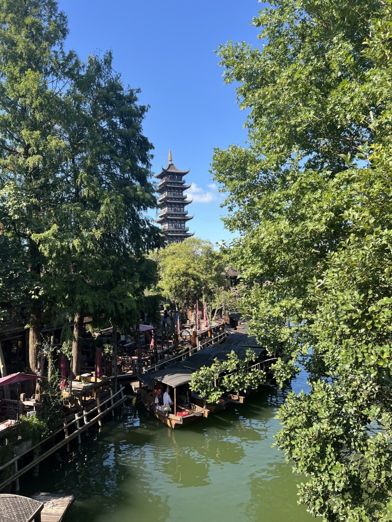 IMG_7749.jpeg