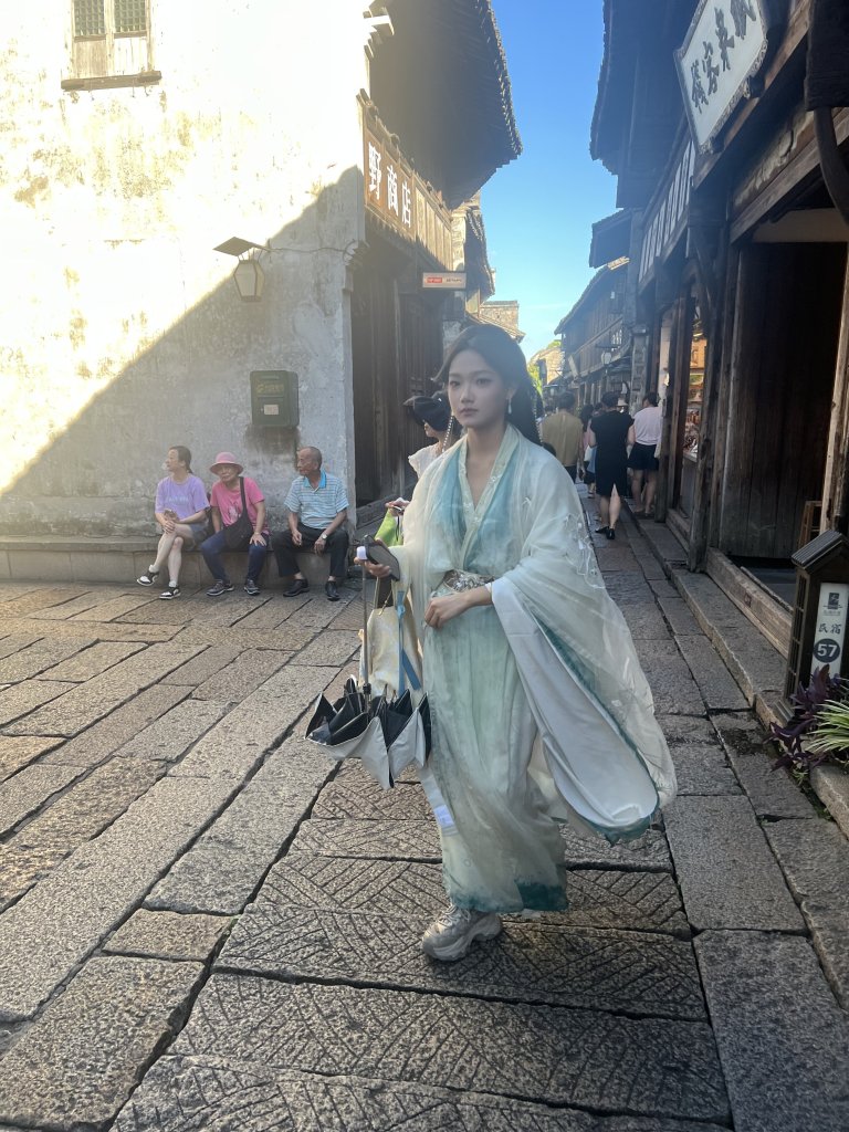 IMG_7801.jpeg