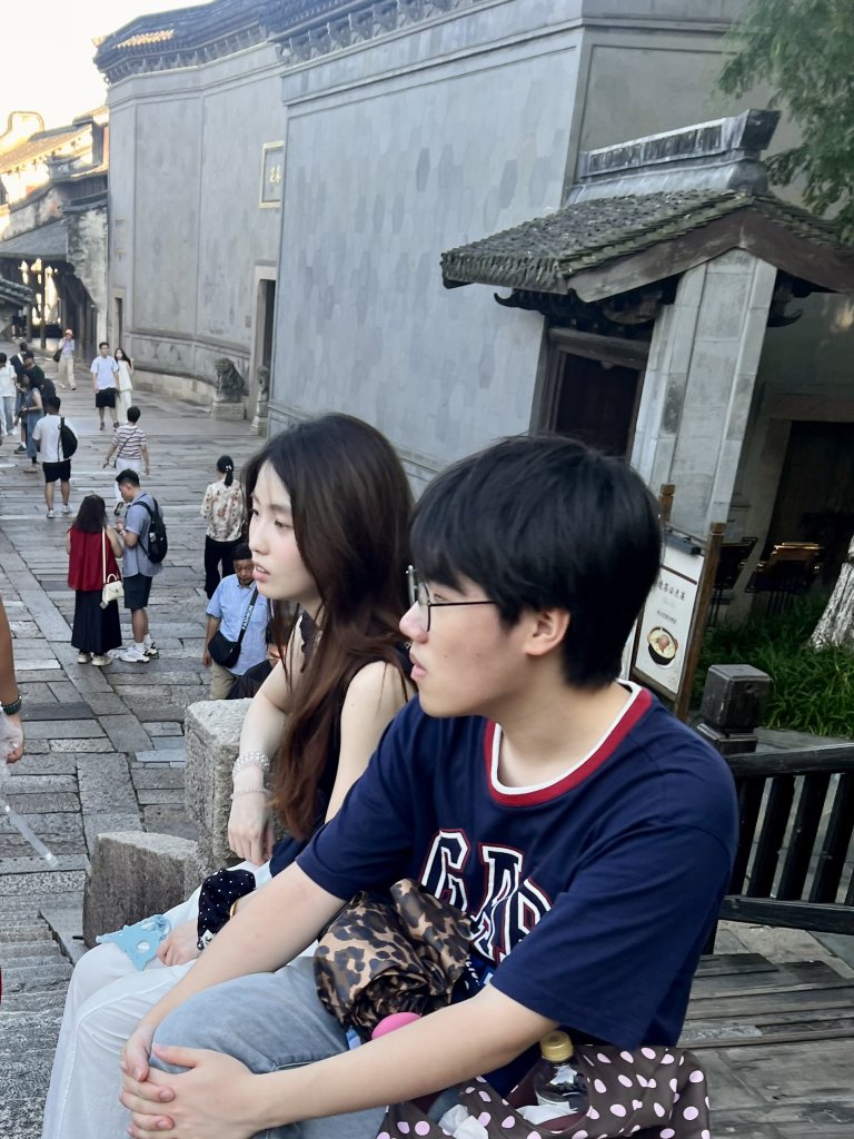 IMG_7808.jpeg