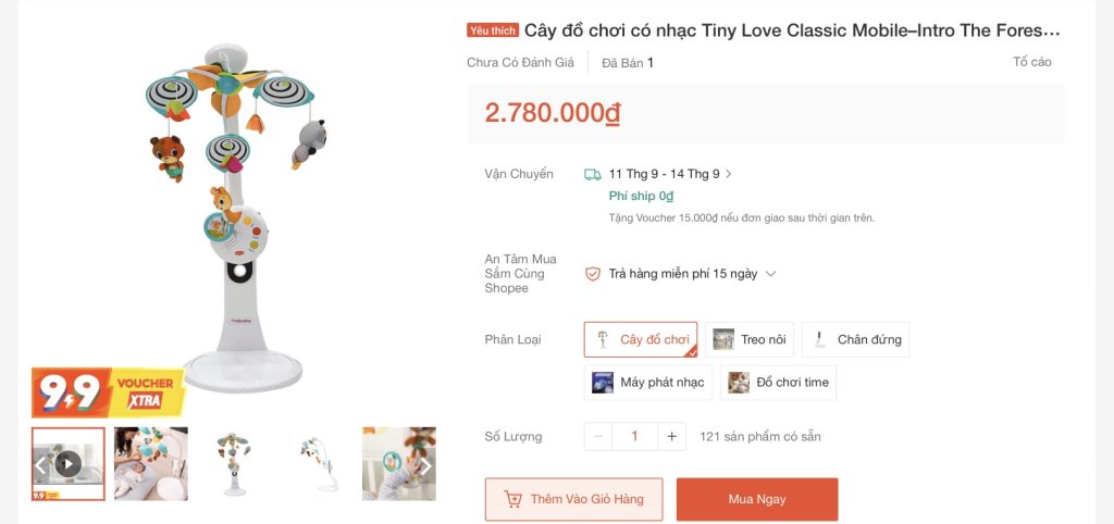IMG_0316.jpeg