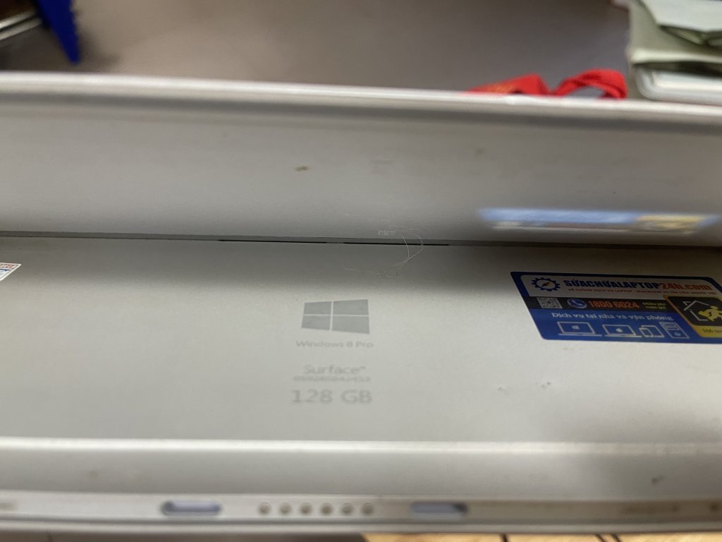 IMG_4763.jpeg