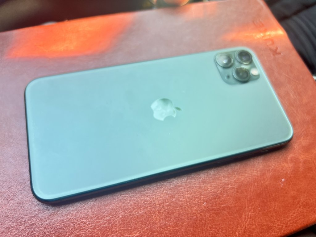 IMG_8540.jpeg