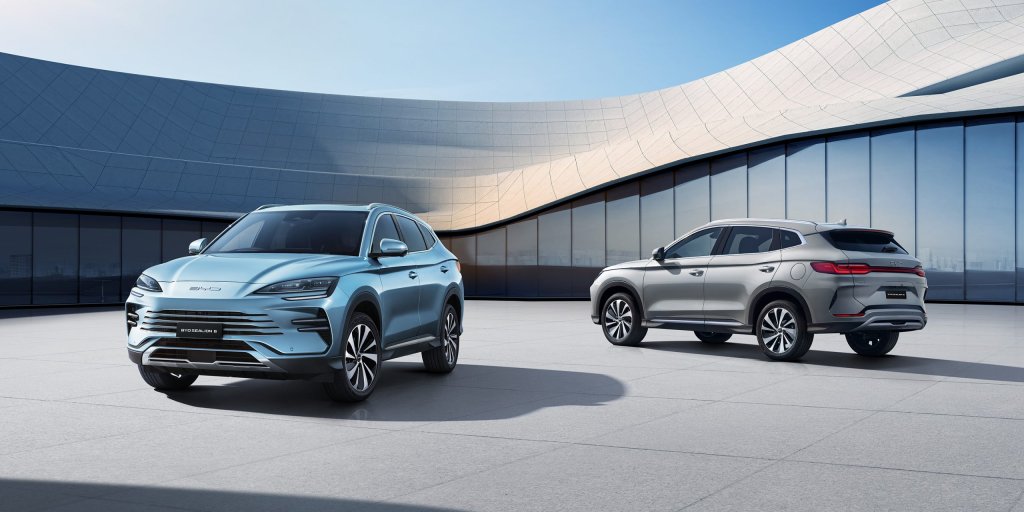 byd-sealion-6-thiet-ke-dang-cap-sang-trong-scaled.jpg