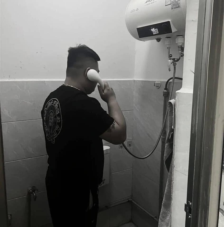IMG_1387.jpeg