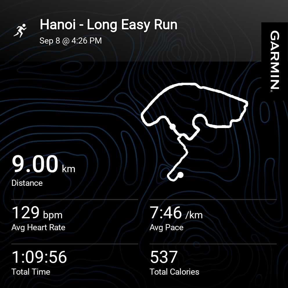 GarminConnect_20260908-175944.png