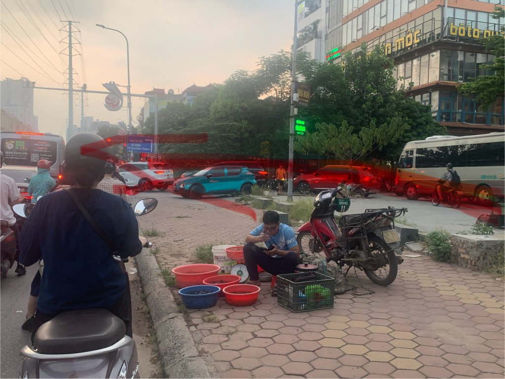IMG_7499.jpeg