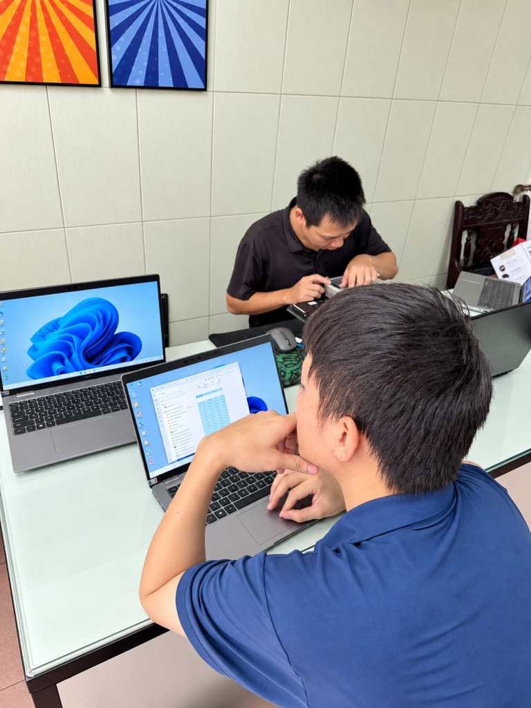 dell-latitude-5420-cu-gia-re-ha-noi.png