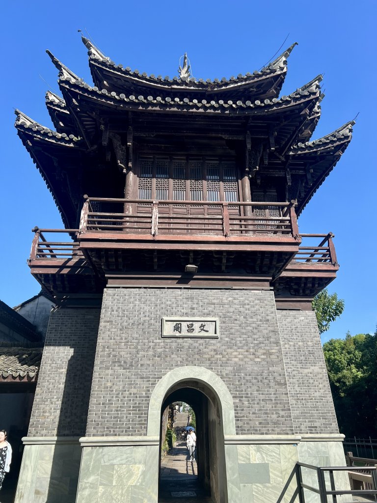 IMG_7757.jpeg