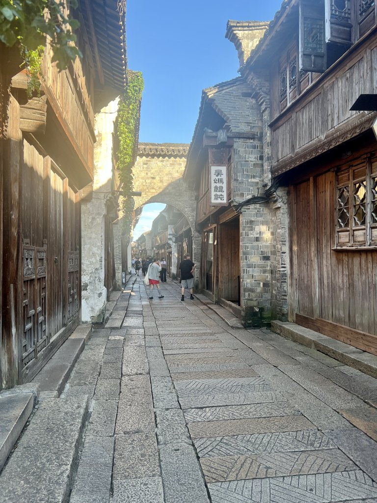 IMG_7799.jpeg