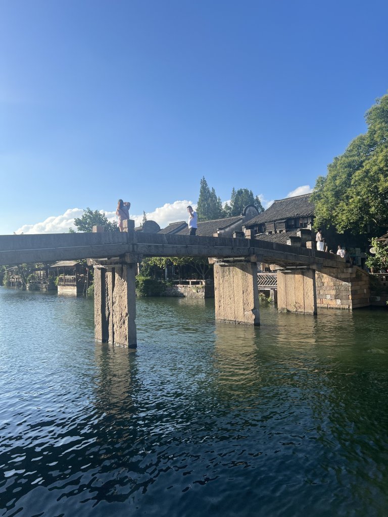IMG_7814.jpeg