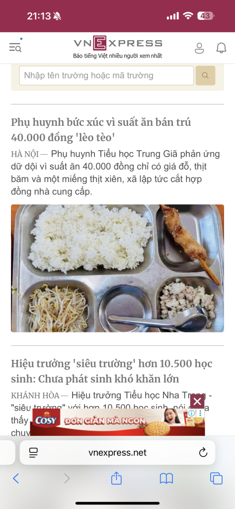 IMG_3017.png