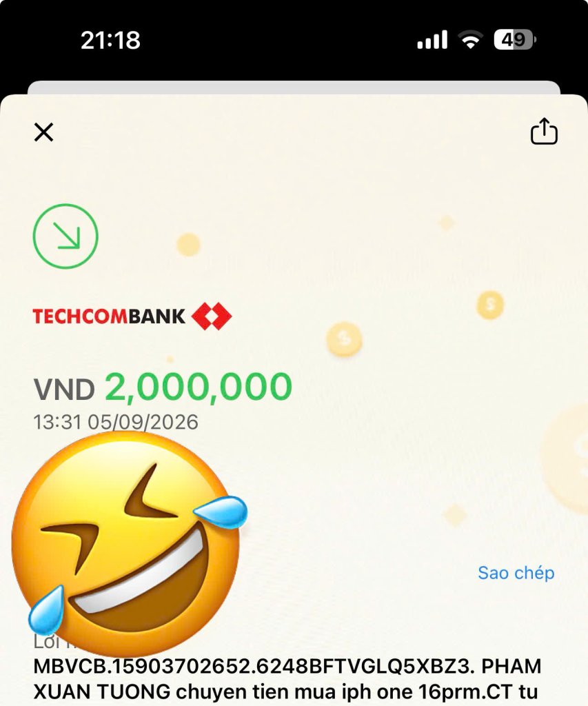 1788877262704_1909752847489064637_8665397144887393660_ddb59cbe81ae0ccfc73294f3983cf88a.jpg