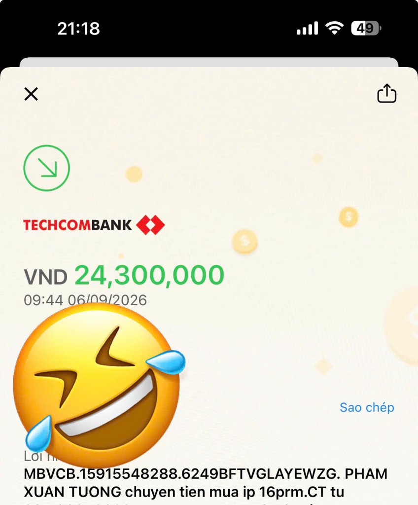 1788877262730_1909752847489064637_8665397144887393660_b6a5b2553e88ca12a722128fcaeb3152.jpg