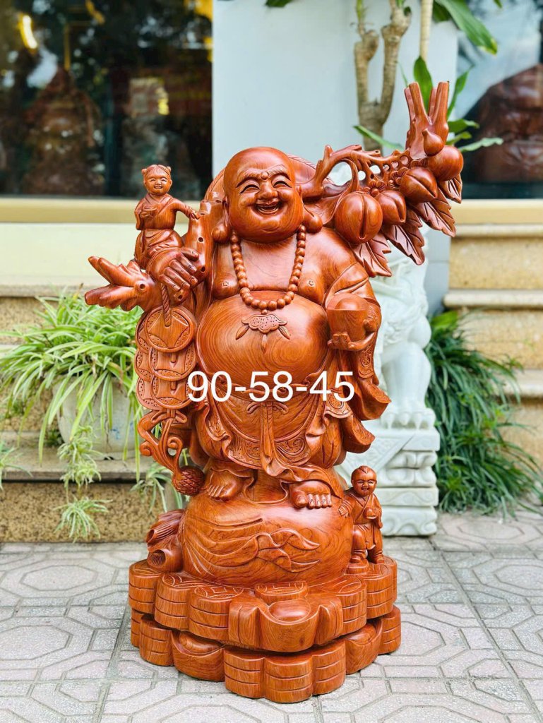 1788876419077_3573998290177101959_3573998290177101959_996b9688f52193f88ec4ca774239d57c.jpg