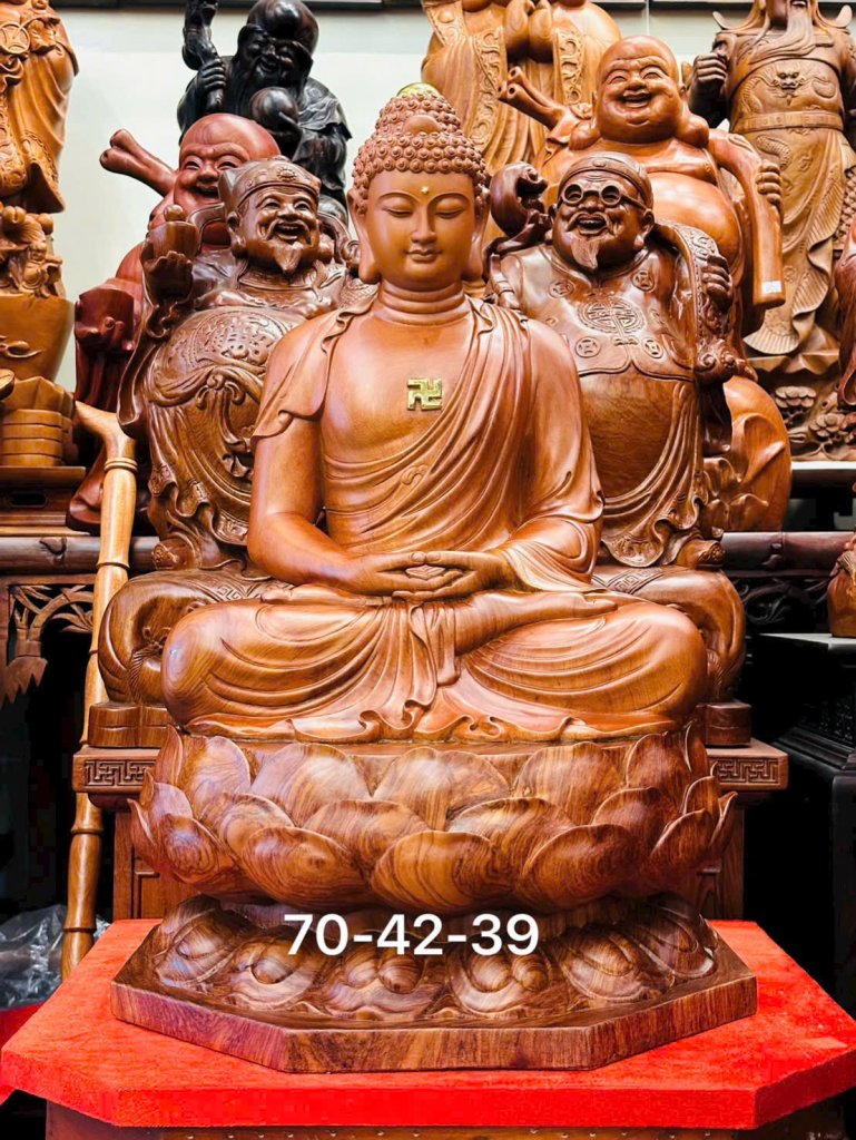 1788876419133_3573998290177101959_3573998290177101959_5dd4df0ee0cbc632182d75965246625b.jpg
