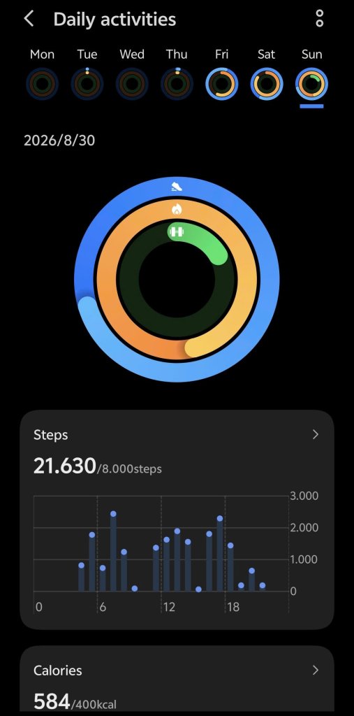 1000002910.jpg