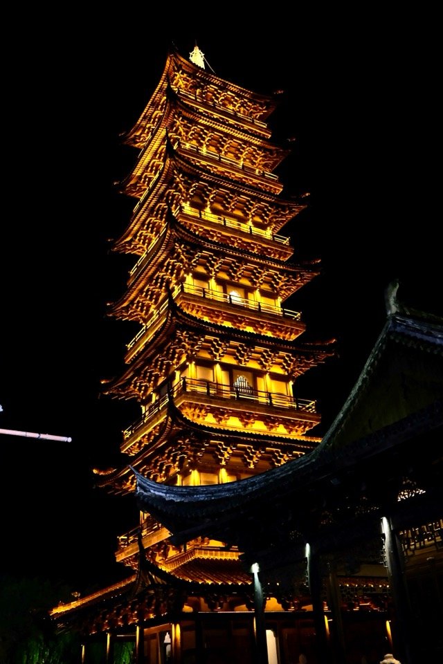 IMG_8874.jpeg