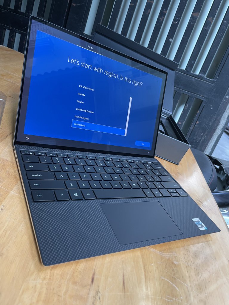 Dell-XPS-9310-Core-i7-11th-4k-Touch-5.jpg