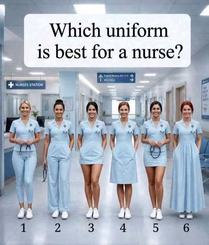 1000054476.jpg