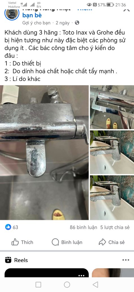 Screenshot_20260901_213656_com.facebook.katana.jpg