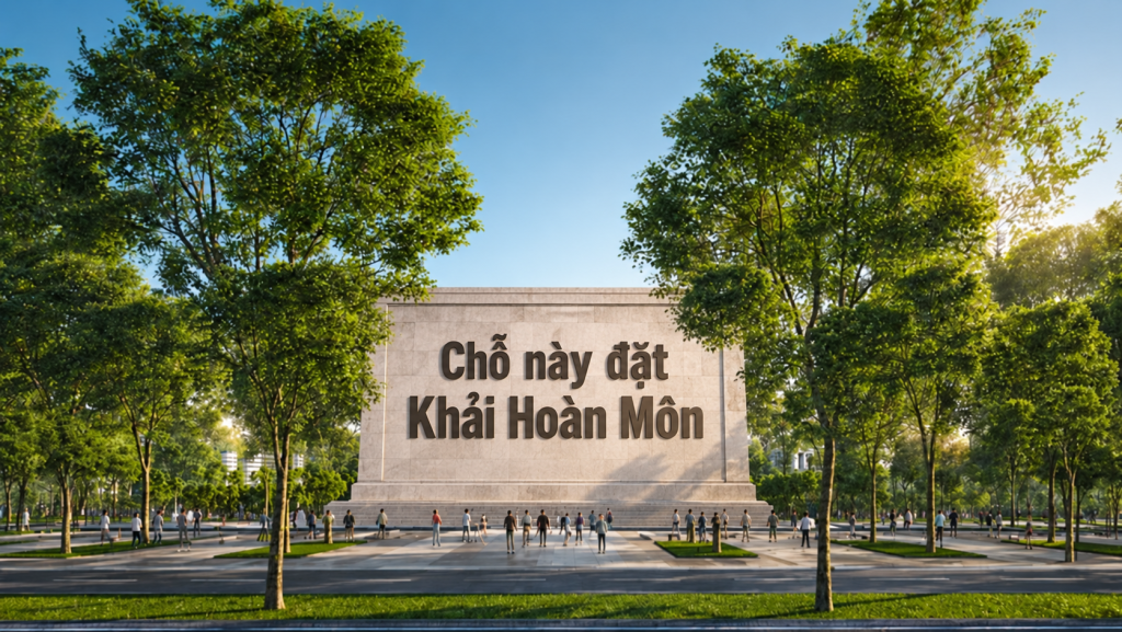 cc86b535-bf14-4c71-bfe8-21be9427b14e.png