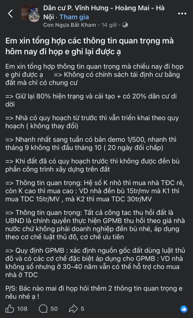 983ba3fb-f05e-4888-87fb-e0c1d148a0b2.jpeg
