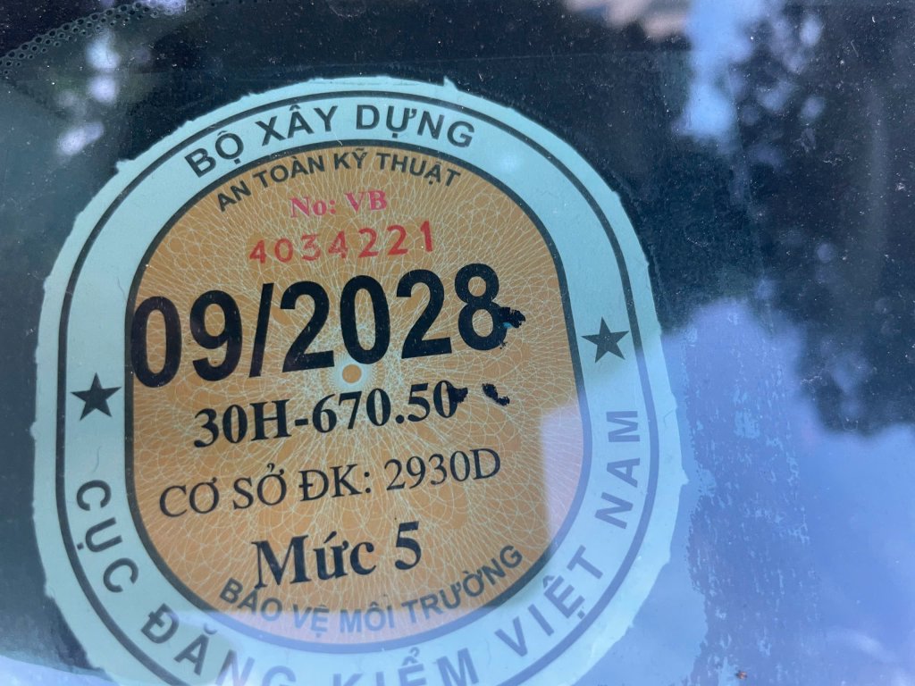1788867545978_1860512070432693054_5133682507440564945_c09213f2d90228d49a68754e85f9c685.jpg