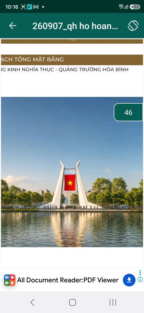 1000029728.jpg