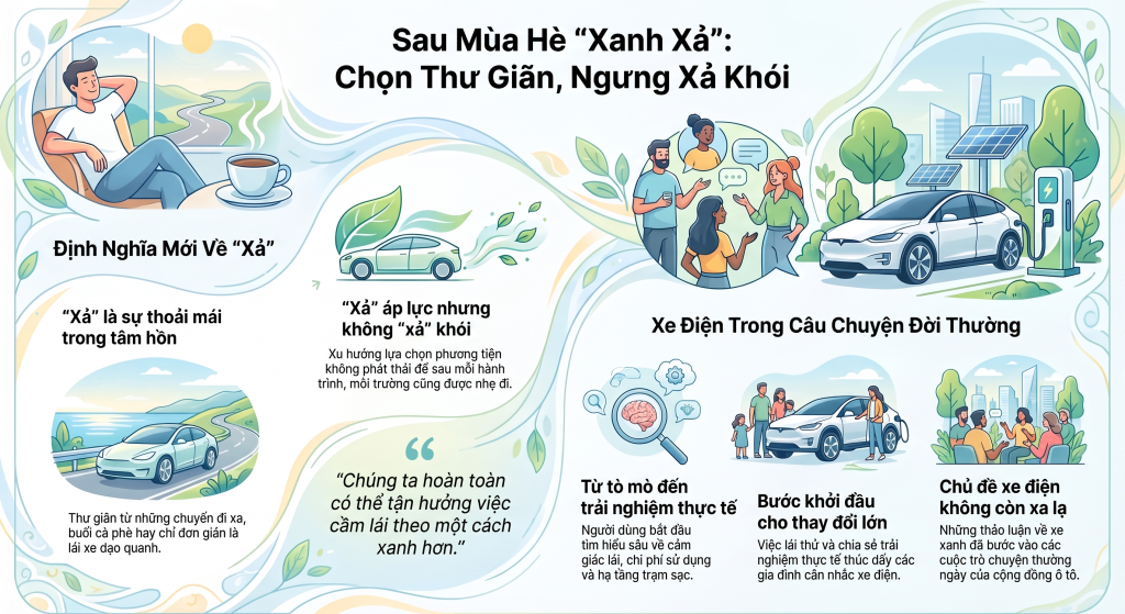 Xanh xa.png