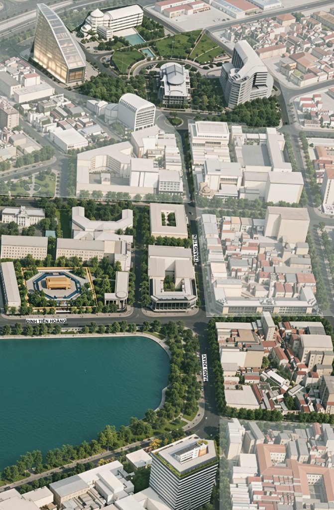 IMG_9985.jpeg